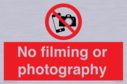 no-filming-or-photography~